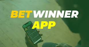 دليل شامل برومو كود Betwinner وكيفية الاستفادة من العروض المميزة
