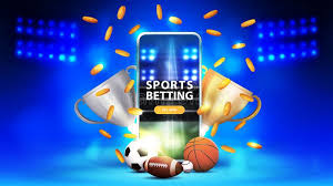 Descubra o mundo das apostas com 5853 bet 3
