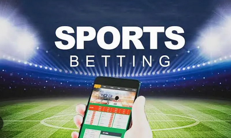 Descubra o mundo das apostas com 5853 bet 3