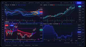 Discover the Best Crypto Trading App Maximize Your Trading Experience Discover the Best Crypto Trading App Maximize Your Trading Experience