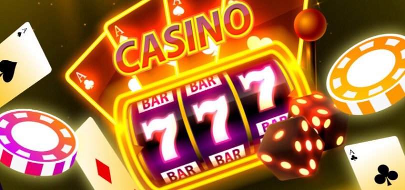 Discover the Best Online PayPal Casino UK Options
