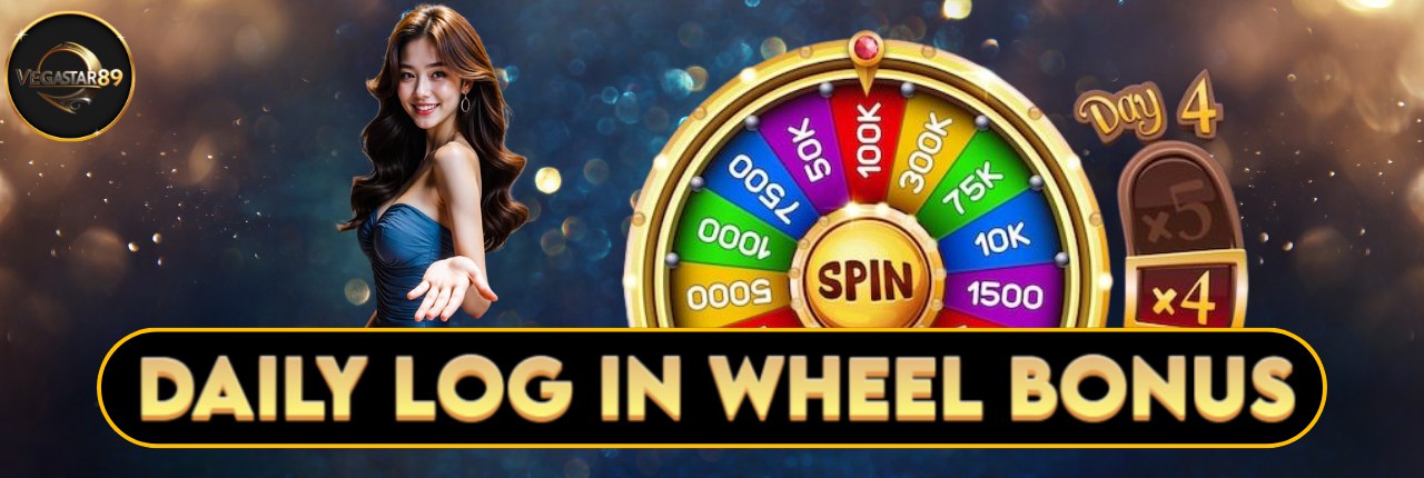 Discover the Excitement of Gaming at Vegastars Mobile Casino