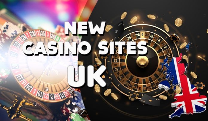 Discover the Excitement of Online Casino No Minimum Deposit 5 Discover the Excitement of Online Casino No Minimum Deposit 5