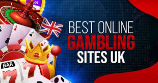 Discover the Excitement of Online Casino No Minimum Deposit 5 Discover the Excitement of Online Casino No Minimum Deposit 5