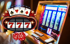 Discover the Excitement of Vegastars Casino 55
