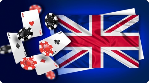 Discover the Secrets of the Highest Paying Online Casino UK Discover the Secrets of the Highest Paying Online Casino UK