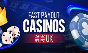 Discovering Exciting Offers The Online Casino UK KingCasino Bonus