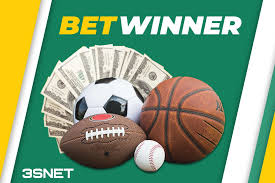 Everything You Need to Know About BetWinner Sports Betting Platform