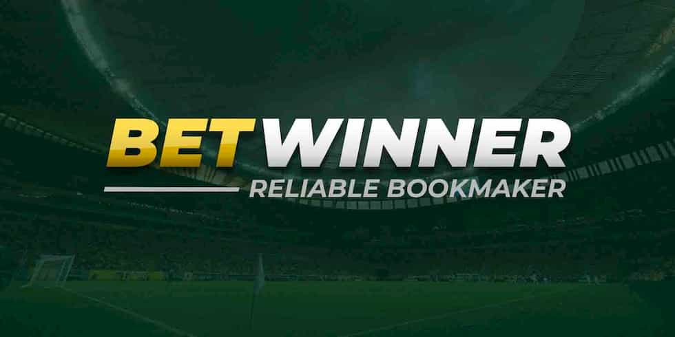 Everything You Need to Know About BetWinner Sports Betting Platform