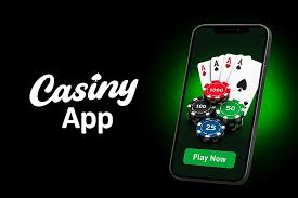 Everything You Need to Know About Casiny Sing Up 9 Everything You Need to Know About Casiny Sing Up 9