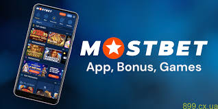 Experience High-Stakes Excitement with Mostbet 10