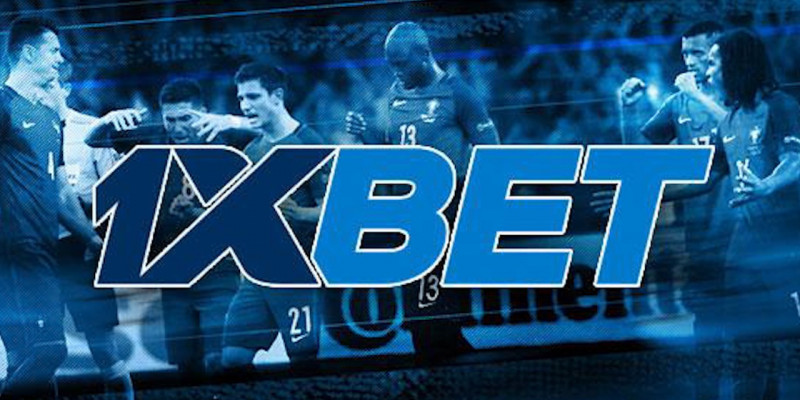 Experience the 1xBet PC App Your Ultimate Betting Solution