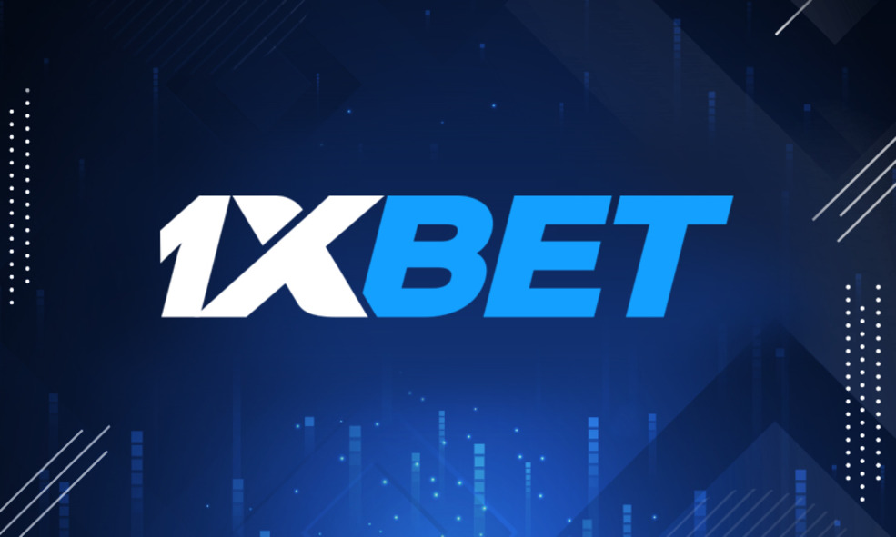 Experience the 1xBet PC App Your Ultimate Betting Solution
