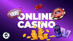 Experience Thrills and Wins at Slots Dreamer Online Casino UK Experience Thrills and Wins at Slots Dreamer Online Casino UK