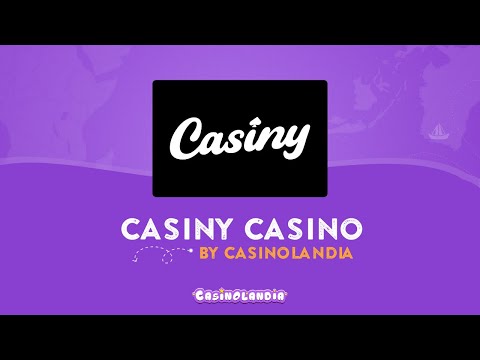 Explore the Excitement of Online Gaming with casiny1 Explore the Excitement of Online Gaming with casiny1