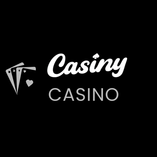 Explore the Excitement of Online Gaming with casiny1 Explore the Excitement of Online Gaming with casiny1