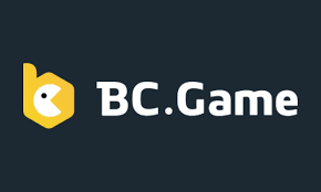 Explore the Thrilling Features of BC Game Crypto Casino BY
