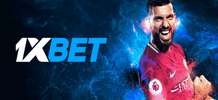 Explore the Thrilling World of 1xBet Gambling Malaysia