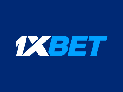 Explore the Thrilling World of 1xBet Gambling Malaysia