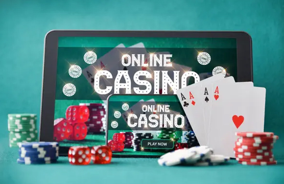 Explore the Thrilling World of Casino Pyramid Spins 21