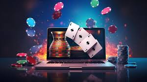 Explore the Thrilling World of Casino Pyramid Spins 21