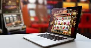 Explore the Thrills of William Hill Casino Online UK 6 Explore the Thrills of William Hill Casino Online UK 6