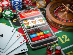 Exploring Telegram Gambling Communities 6 Exploring Telegram Gambling Communities 6