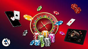 Exploring Telegram Gambling Communities 6 Exploring Telegram Gambling Communities 6