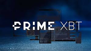 Exploring the Future of Finance PrimeXBT Online Trading
