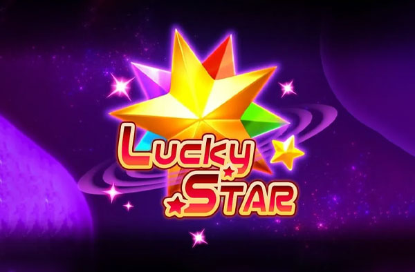 Exploring the Marvel of LUCKY STAR A Journey Through Gaming and Culture