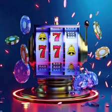 Exploring the Marvel of LUCKY STAR A Journey Through Gaming and Culture