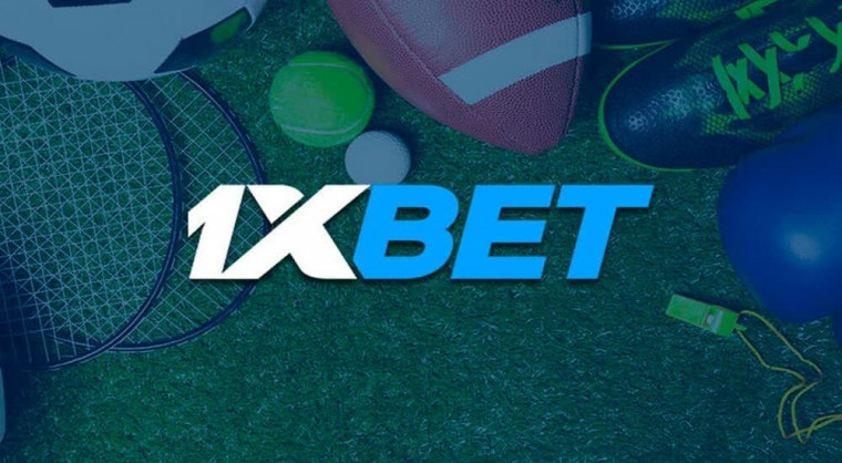 Exploring the Thrills of 1xBet Sportsbook