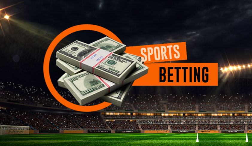 Exploring the Thrills of Idilenya Bet Your Ultimate Betting Destination Exploring the Thrills of Idilenya Bet Your Ultimate Betting Destination
