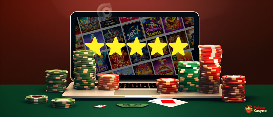 Gdf casino Świat Gier Hazardowych w Twoim Zasięgu