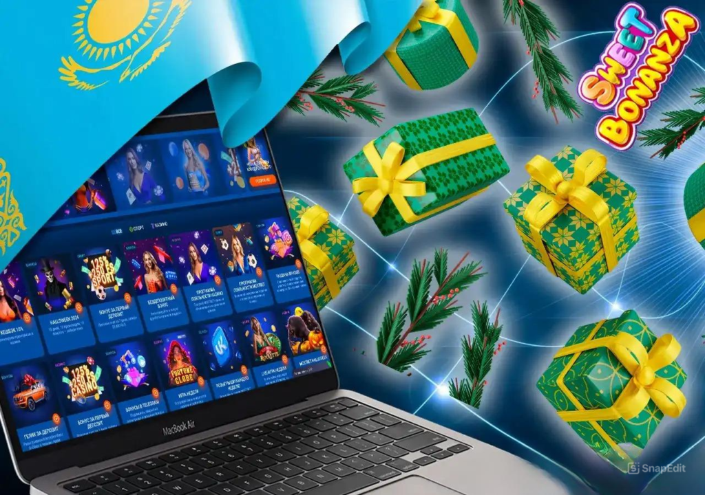 Игровой автомат Sweet Bonanza правила, стратегии и советы