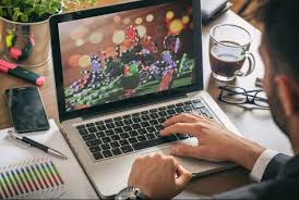 Ilovani yuklab oling va eksklyuziv Unlocking Exclusive Apps Ilovani yuklab oling va eksklyuziv Unlocking Exclusive Apps