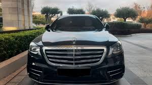 larnaca airport to protaras — Complete transfer guide 4 larnaca airport to protaras — Complete transfer guide 4
