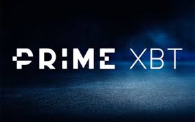 Maximize Your Earnings Bonuses on PrimeXBT Maximize Your Earnings Bonuses on PrimeXBT