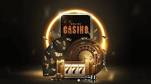 Nejlepší casino pro české hráče Průvodce světem online hazardu Nejlepší casino pro české hráče Průvodce světem online hazardu