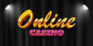 Nejlepší možnosti pro hraní v cz casino online