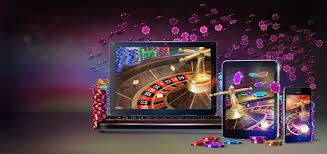 Nejlepší možnosti pro hraní v cz casino online