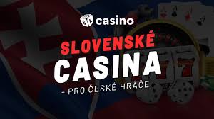 Nove casino bez vkladu Objevte své štěstí bez investic