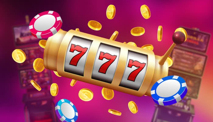 Online Betting at William Hill UK A Comprehensive Guide Online Betting at William Hill UK A Comprehensive Guide