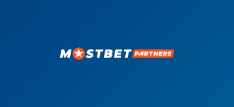 Players Flock to Mostbet Casino - Discover the Thrill of Online Gaming Players Flock to Mostbet Casino - Discover the Thrill of Online Gaming