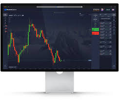 Pocket Option Demo Account - Your Gateway to Trading Success