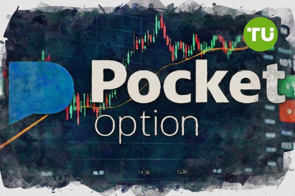 Pocket Option Mobile App Your Gateway to Trading on the Go Pocket Option Mobile App Your Gateway to Trading on the Go