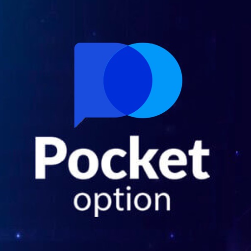 Pocket Option Predictions An In-Depth Analysis and Future Trends Pocket Option Predictions An In-Depth Analysis and Future Trends