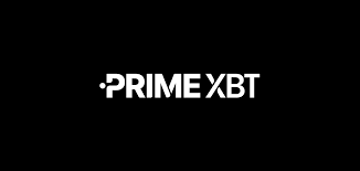 PrimeXBT Live Trading Your Gateway to Real-Time Cryptocurrency Investments