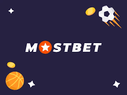 Spin for Gold at Mostbet 7
