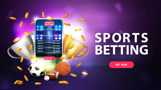 Staying in Control While Gambling Tips for Responsible Gaming Staying in Control While Gambling Tips for Responsible Gaming